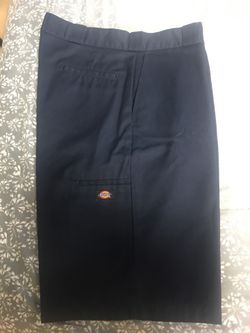 Shorts Dickies