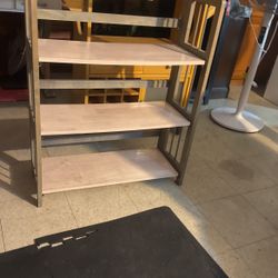 Mueble