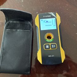 Stud Finder. Brand new and new generation.