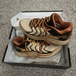nike kd 17 binks