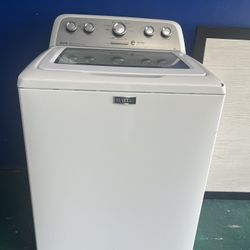 Bravos mct Maytag commercial technology