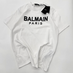 Balmain t shirt
