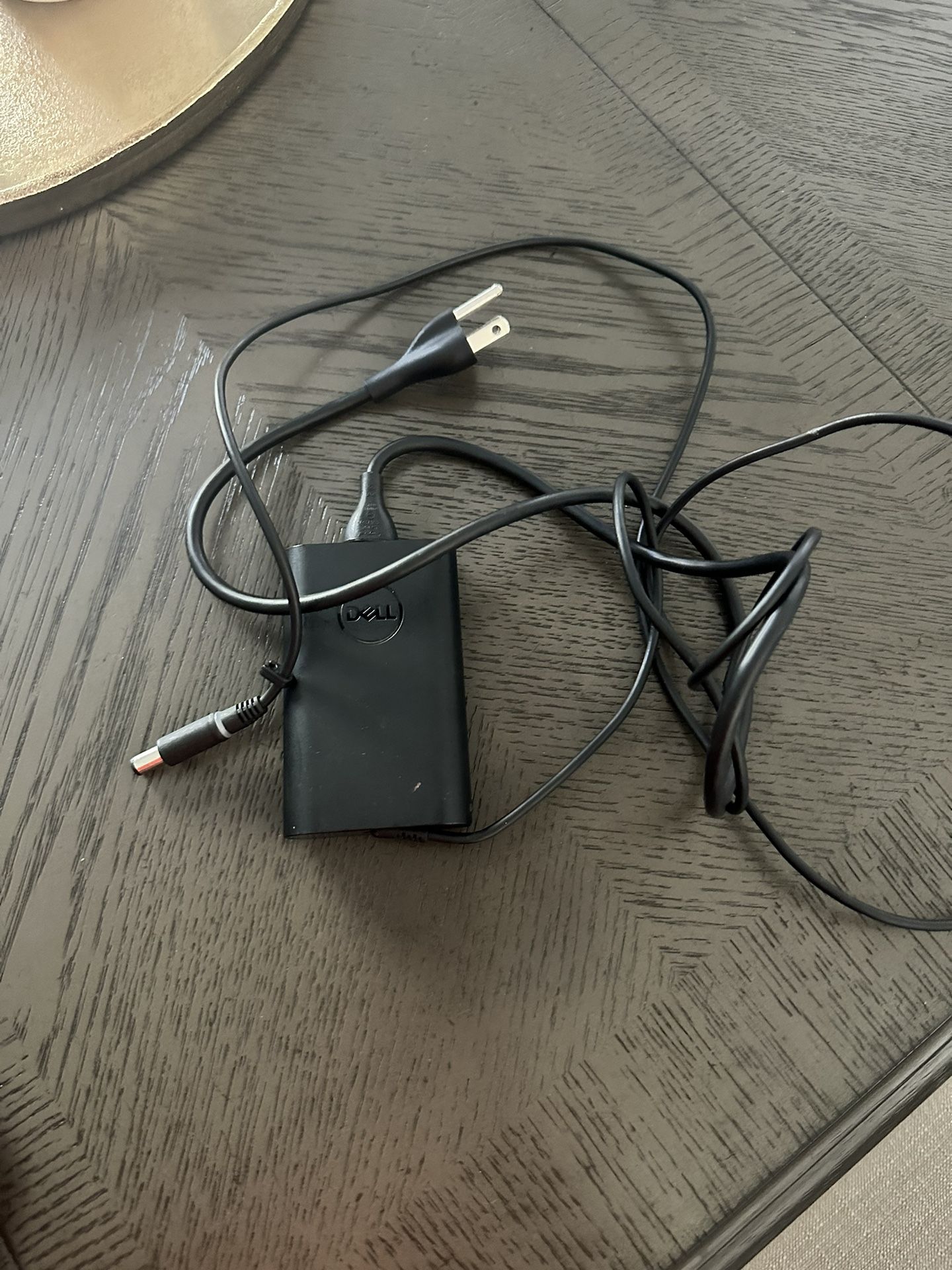 Dell Laptop Charger 65W