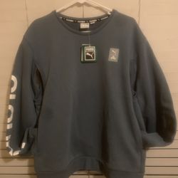 Puma Cloud9