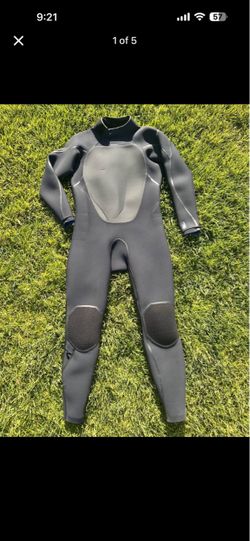 O’Neill Men’s Wetsuit
