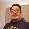 Albert Solis