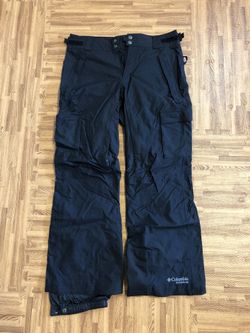 Columbia Snowboard/ski Pant