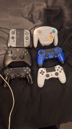 Nintendo