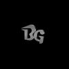 Bnett Goods