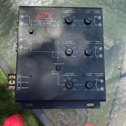 Mtx 