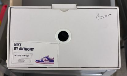 Jordan’s