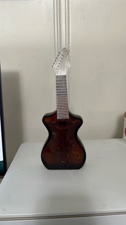 Vintage 1970’s Avon Electric Guitar