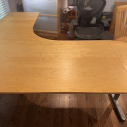 IKEA Desk 