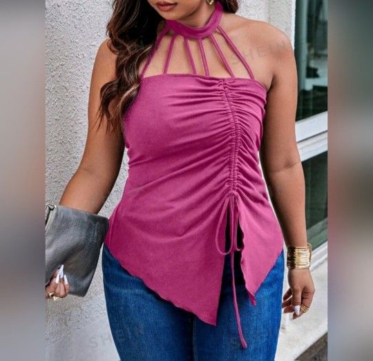 Shein Top