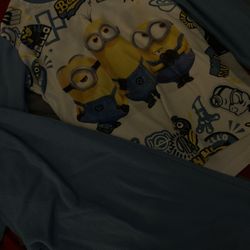 3 Pair Pjs