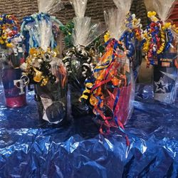 Father's Day Baskets Gifts 🎁 💙 