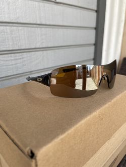 Oakley