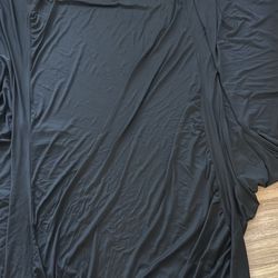 Table Cover (4)