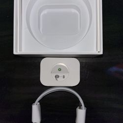 Airpod Pro 2nd Gen