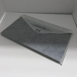 Samsung Galaxy Book Pro Intel Core i7 AMOLED screen 