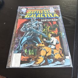 Starman #7 - 1994 series DC comics NM Full description below [c}