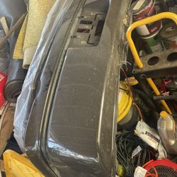 Acura RSX Parts