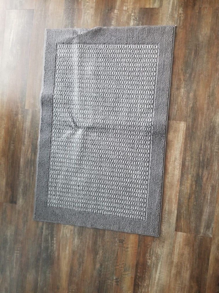 Kitchen Rug