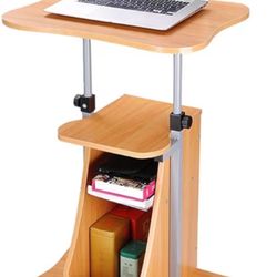 Portable Mini Desk