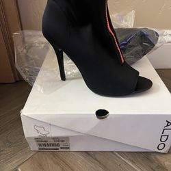 Aldo Heels 