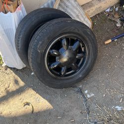 R14