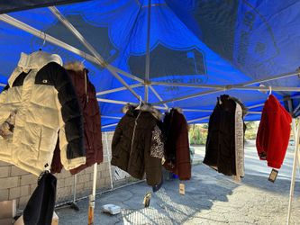 Kids Jackets