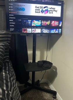 Vizio