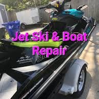 chaparral, malibu, mercruiser, volvo penta, seadoo, honda, kawasaki, yamaha