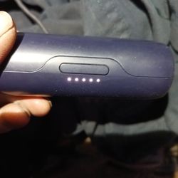 Bose soundsport free 2025 423729