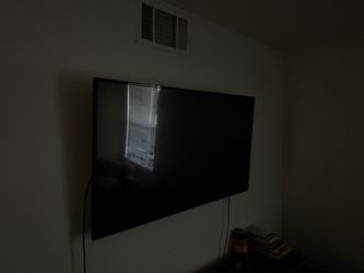 55 Inch Vizio