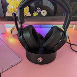 Roccat Gaming Headset 