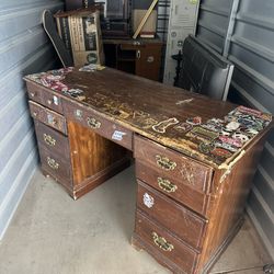 Dresser Furniture 