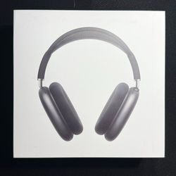 Apple Airpods Max Midnight USB-C