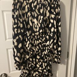 Dresses, Pants, Blouse