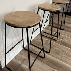 Stools 