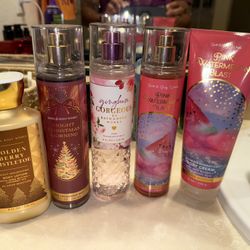Free With A Purchase Of My Listed For Sale Items