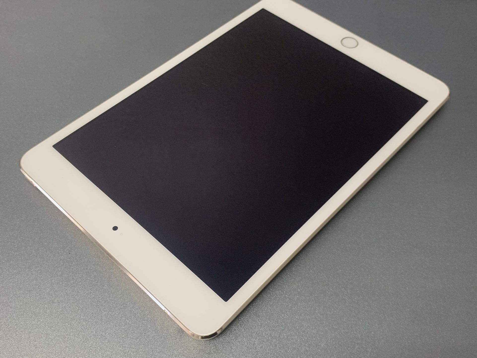 iPad Mini 3 32GB WiFi 