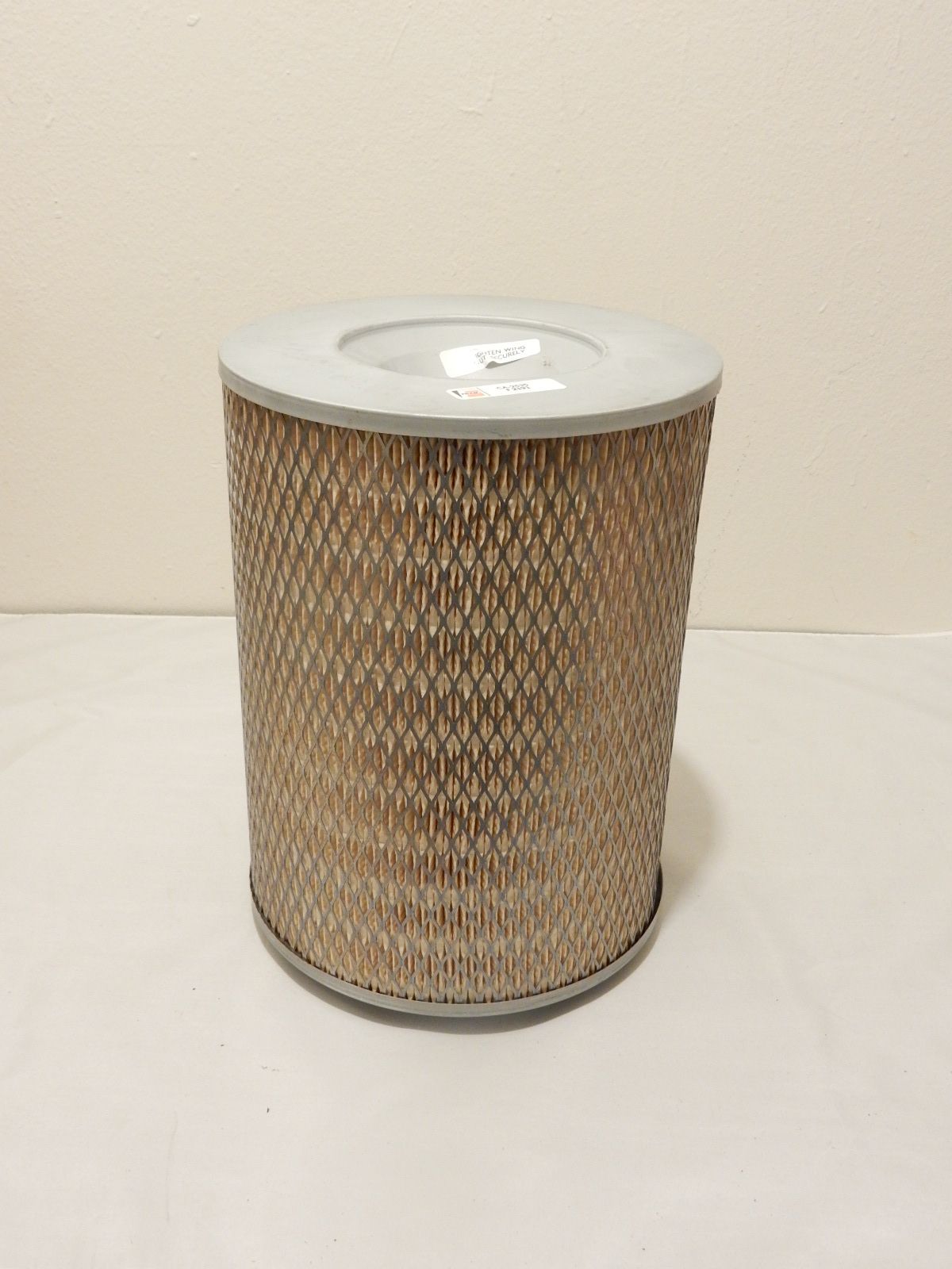 Fram CA2535 Air Filters Tractors John Deere DT358 Cummins 5.9L Engine
