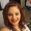 Nilda