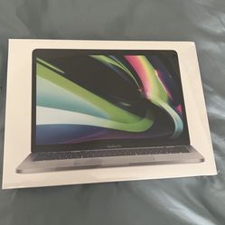 MacBook M2 2022 