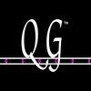 QGoods