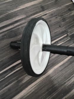 Workout