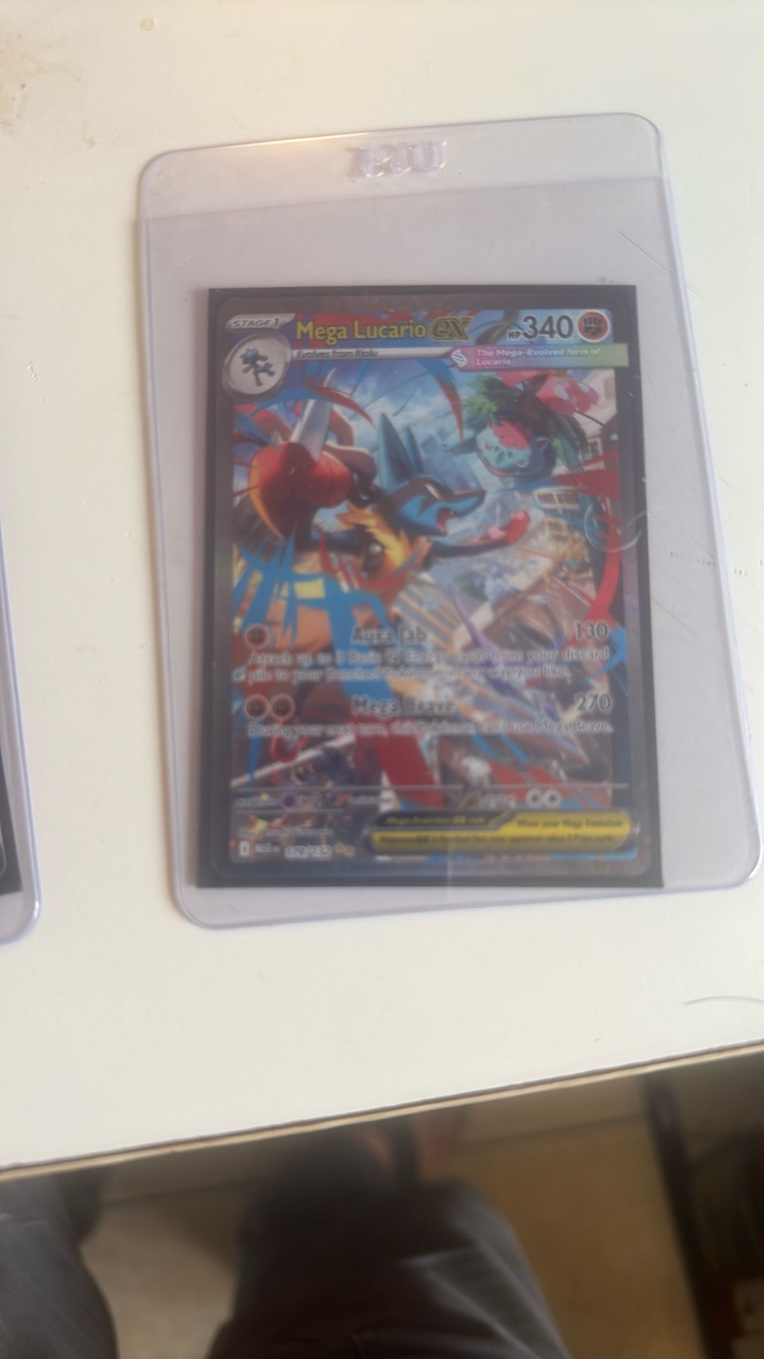 Decent Pokémon Cards