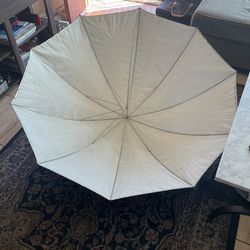 Photo Umbrella