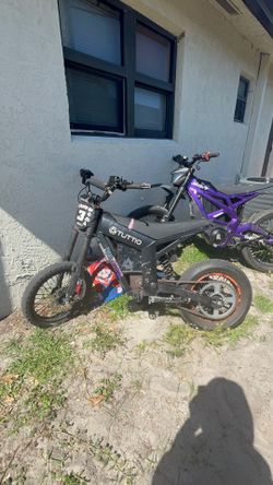 Tuttio
